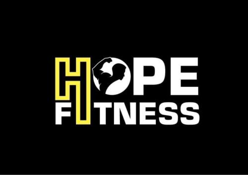 Hope Fitness